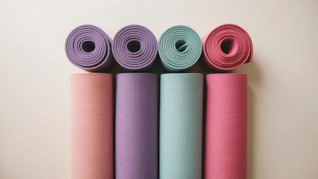 Dlaczego pilates na reformerach to prawdziwa rewolucja w modelowaniu sylwetk