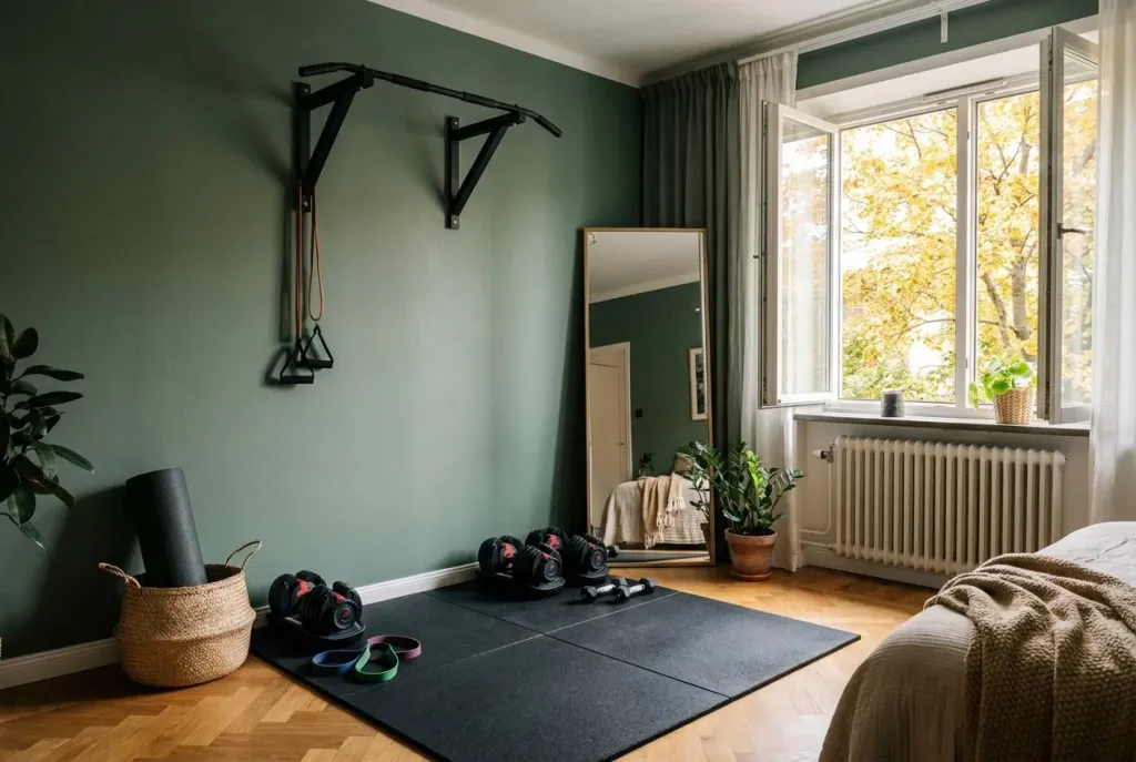 Trening-w-domu-czy-komercyjny-klub-fitness (2)